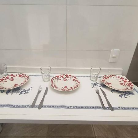Casa Para Descanso E Tranquilidade Uberaba Ngoại thất bức ảnh